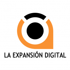 La Expansión Digital
