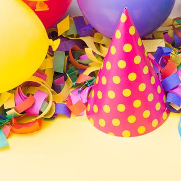 Tralala Celebraciones