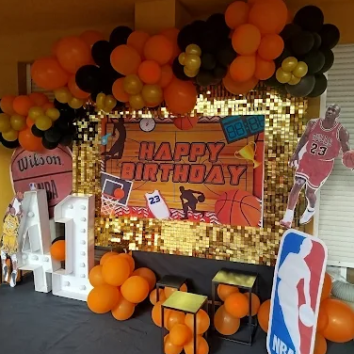 Imagen 2 de Tralala Celebraciones