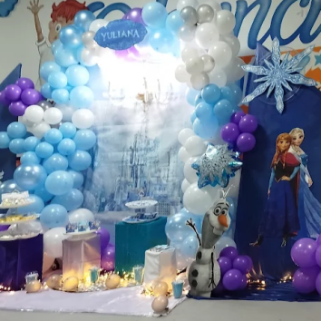 Imagen 4 de Tralala Celebraciones