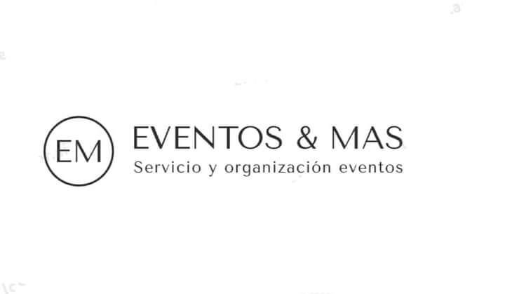 Eventos&mas