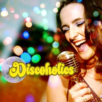 Discoholics