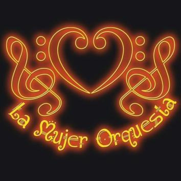 La Mujer Orquesta