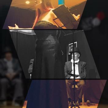 Imagen 5 de La Mujer Orquesta