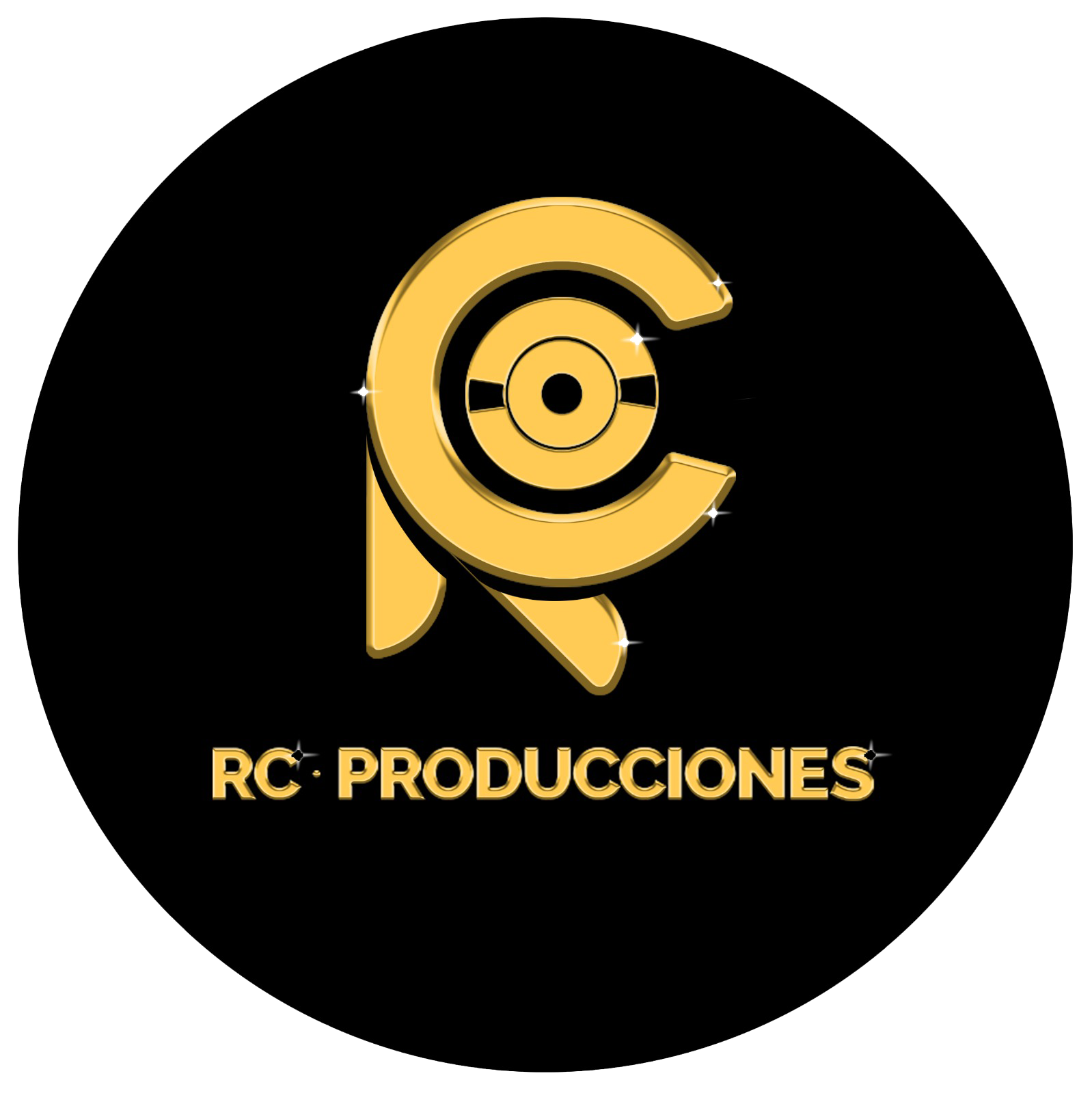 Rc Producciones