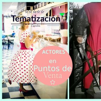 Imagen 5 de Ascena Eventos