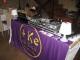+ Ke Musika Djs Bodas Bilbao Bizkaia