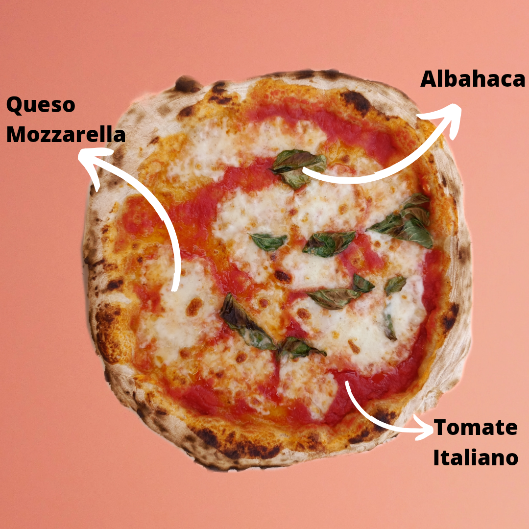 Scottafoodtruckpizza