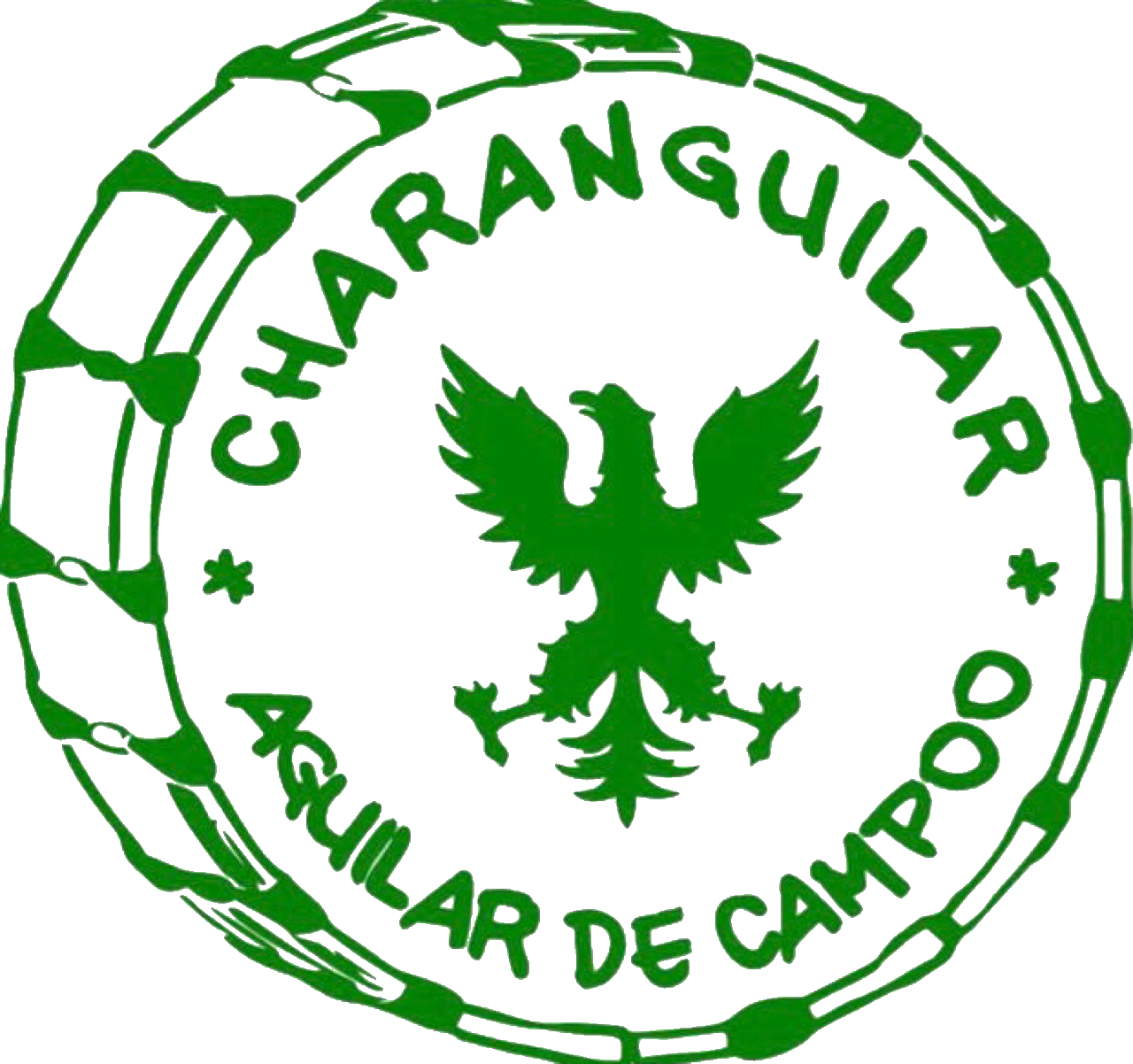 Charanga Charanguilar